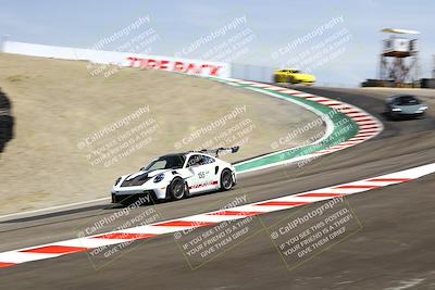 media/May-16-2025-Speed Ventures (Fri) [[030a46a976]]/Black/Session 3 (Corkscrew)/